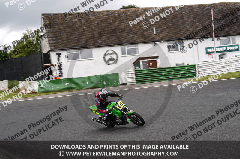 enduro digital images;event digital images;eventdigitalimages;mallory park;mallory park photographs;mallory park trackday;mallory park trackday photographs;no limits trackdays;peter wileman photography;racing digital images;trackday digital images;trackday photos